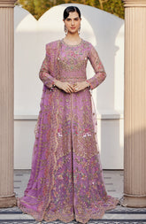 Nawabzadi Collection'24 By Emaan Adeel Giti
